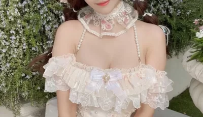 [转载搬运] Elyee - 2024 3-5 月 Tier3合集[893.4M] [多P+893.4M][百度盘]