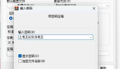 [自行打包] 自制抖音风PMV 无广告无推广造福老王 [1v+1.23g][百度盘]