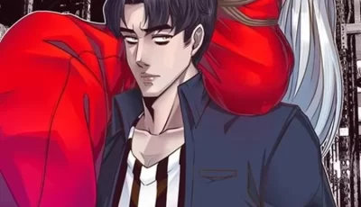<b style='color: red;'>[已失效] </b>[转载搬运] 古老漫画 人雀6-9 [4+200M][百度盘]