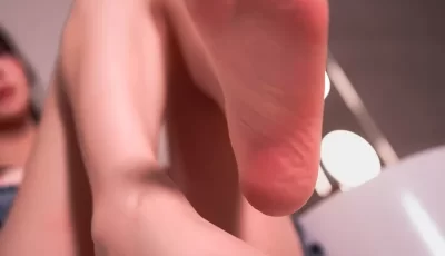 [自行打包] 桜桃喵 NO.189 Sweet cherry [37P 1V+676M][百度盘]