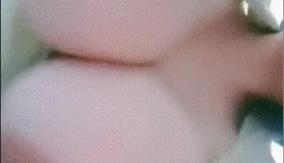 [转载搬运] 核弹级巨乳【大G专场】巨乳晃晕炮友 ，爽埋巨乳快窒息 [13V+20.71G][百度盘]