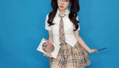 <b style='color: red;'>[已失效] </b>[转载搬运] ai增强-广州许等30位美女露脸图影泄密流出超清版本 [540P+130V+6.3G][百度盘]