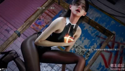 <b style='color: red;'>[已失效] </b>[转载搬运] 逆转HD_01-56+番外X4+IF_X5 [6233p+5.7g][百度盘]