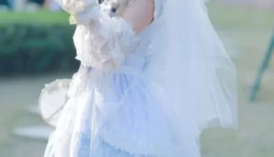 [转载搬运] 是三不是世w - 霜雪星辰  23P-239M  【百度云】 [23P+239M][百度盘]