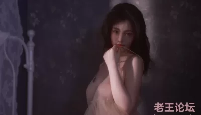 [转载搬运] 桃良阿宅 –  核桃 [41P+126.6M][百度盘]