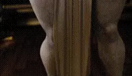 3D小马大车生化危机巨乳八尺夫人的小男友