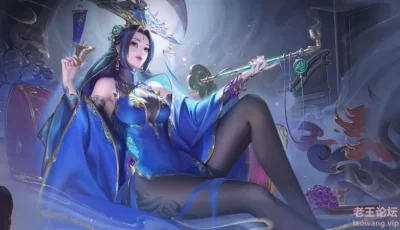 <b style='color: red;'>[已失效] </b>[自行打包] 三国杀郭照十周年传说 [10p+46m][百度盘]