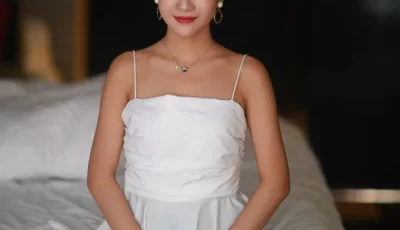 [转载搬运] 王璇650p8v [650p8v+4g][百度盘]