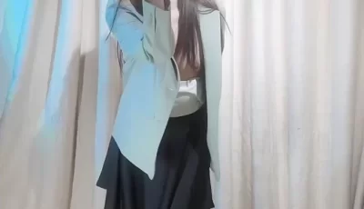 [自行打包] 推特抖音风裸舞咚小姐 miss dong 2024年最新6V [6v+112m][百度盘]