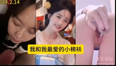 [自行打包] 自购抖音风剧情剪辑-第三弹 [50+2.74G][百度盘]
