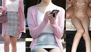 [转载搬运] （仮）暗黒098さんANKK-098 [1v+4.33G][磁力链接]