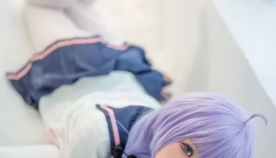 [转载搬运] 王胖胖u - 独角兽制服  18P-197M  【百度云】 [18P+197M][百度盘]