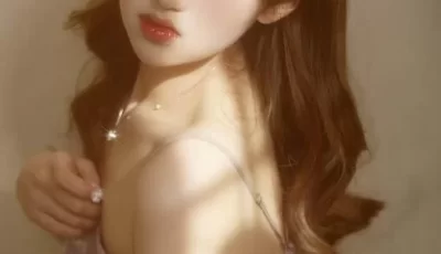 [转载搬运] 怡子yiii - 紫蔷薇 20P-234M  【百度云】 [20P+234M][百度盘]