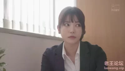 [转载搬运] 日本av  ipx-811 [1v+5G][磁力链接]