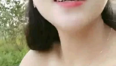 [转载搬运] 公园勾引路人，‘随便聊一会嘛，我没有男朋友’，一勾一个准，艹菊花 淫乱啊！ [1V+360M][磁力链接]