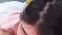 <b style='color: red;'>[已失效] </b>[自行打包] 《狗头萝莉》 [V+200M][百度盘]