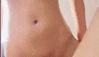[转载搬运] ✨可爱女同✨刚成年的女高互玩互插 超级会玩 女女互玩你... [2V+1G][百度盘]