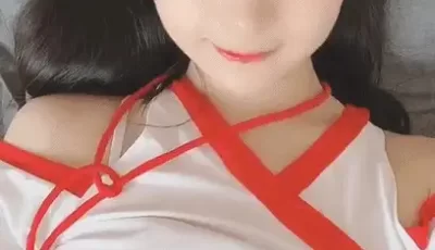 [自行打包] 桜井宁宁（樱井宁宁） [P+256M][百度盘]