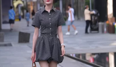 [转载搬运] 酷酷的墨镜美女 [图片：207P+4.8G][百度盘]