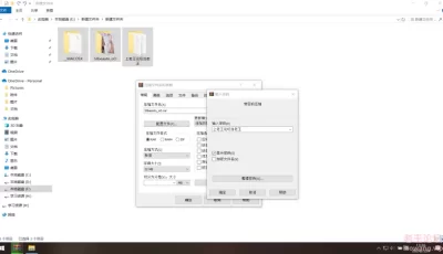 [自行打包] ST站模特御姐【Stbeautn_oO】激情骚舞平台新人跳蛋自慰 [34v+26.1g][百度盘]