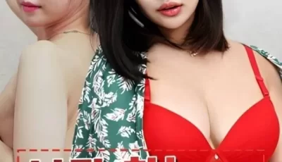 [转载搬运] [韩国/三级] 姐夫的独宠  [韩语中字][MP4/2.56GB] [1v+2.56GB][bt种子]