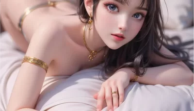[转载搬运] 【国漫ai】比比东,云霄宁雨蝶,纳兰嫣然,赛梅尔,凤清儿, [386p+2.66g][百度盘]