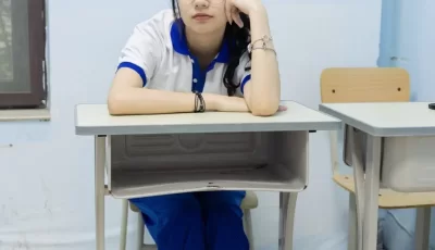 [自行打包] 袜啵啵375期：小甜豆黑色蕾丝网袜、校服裤里丝 [160p1v+7.18G][百度盘]