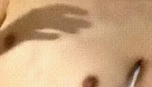 [转载搬运] 大长腿骨感学妹【随时发疯】道具自慰更新至7月17[磁... [232v+127g][磁力链接]