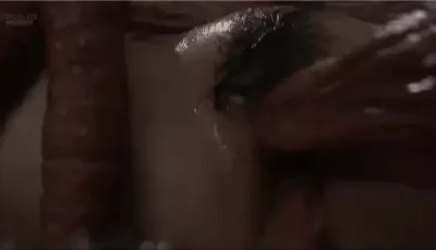 [转载搬运] 沉溺在触手中―蠢动的肉欲、堕落的人妻织田真子 [1+4.2G][磁力链接]