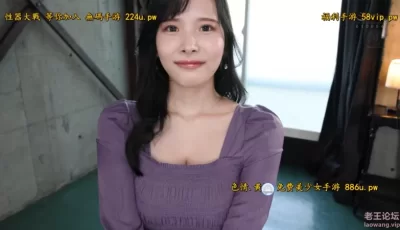<b style='color: red;'>[已失效] </b>[转载搬运] 庵姬花  JUQ-636、JUQ-720-uncensored [2+7G][百度盘]