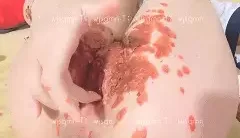 [自行打包] 成人抖音小合集 [V+2G][百度盘]