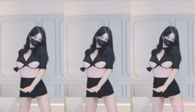 [转载搬运] 欧依娜o111na  2024年5-6月跳舞   16v31g [16v+31g][百度盘]