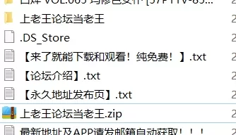 [自行打包] 白烨 VOL.065 玛修色女仆 [57P11V+851MB][百度盘]