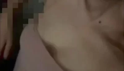 [转载搬运] 打飞机合集 [55v+15G][百度盘]