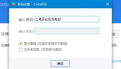[自行打包] 收藏AI大合集 [18本+18.34G][百度盘]