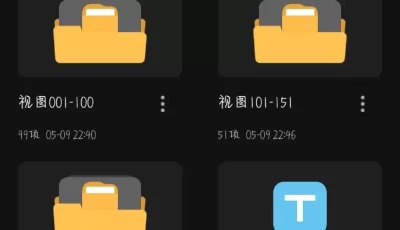 [转载搬运] 铃木合集（磁力链接） [nvnp+106.4g][磁力链接]