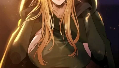 [全彩][韩漫][夏日湿身剧场/完结/PDF/夸克/168P/27MB]