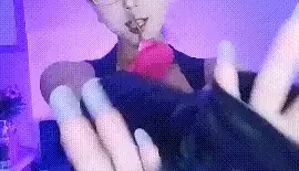 [转载搬运] 【丝丝\爱上甜老师\失业小白领\快来调教呀】九头身~高跟黑丝一字马~蝴蝶逼自慰喷水 [66V+64G][磁力链接]