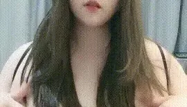 [转载搬运] 超级大奶主播~用奶砸死你【幼猫\槿之\小白兔白又白】大合集 [60V+70.7G][磁力链接]
