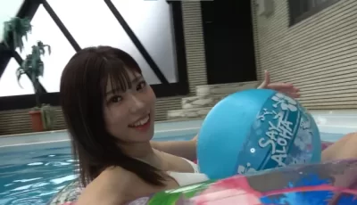 [转载搬运] FC2PPV-2382903 [1V+3.7G][磁力链接]