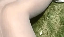 [转载搬运] 【50506754_瞴鯃】6月21号-7月12号直播录播❣️户外露出跳蛋️❣️丝袜美腿❣️ [55V+75G][磁力链接]