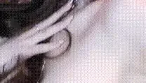 [转载搬运] 【虎牙热舞主播苏樱】高潮表情舞奶子漏一半极限擦边秀奶~91经典系列资源整理合集 [163V+55G][磁力链接]