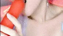 [转载搬运] 极品骚浪御姐【猫九不喝酒】最强潮喷天后~道具狂震~痉挛抽搐~水喷3米 [107V+128G][磁力链接]