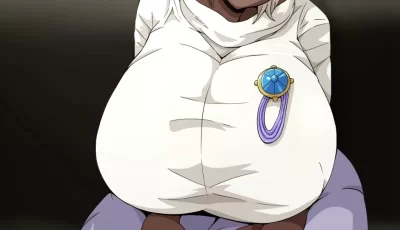 [自行打包] 部族化堕落3汉化 [260p+60mb][百度盘]