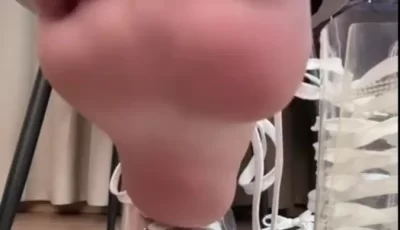 [自行打包] [足控恋足]絵子姐姐 裸足模拟 指令 红绿灯寸止小合集 [2v+245MB][百度盘]