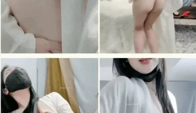 [转载搬运] 女神爱书法，爱跳舞，才女加美女，身材还一级棒，水汪汪的穴让人看了秒硬 [4V+2100M][磁力链接]