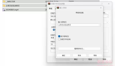 <b style='color: red;'>[已失效] </b>[自行打包] 八月最新！【npxvip&namprikk】黑丝自慰白浆喷水！ [视频1v+112m][百度盘]