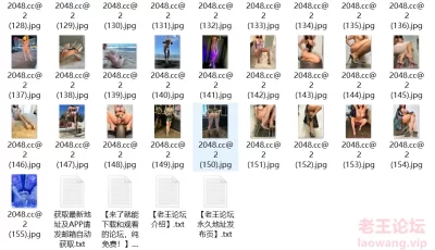[转载搬运] 媚黑母狗bbcslutwife4u2最新合集49G！！！ [71v334p+49G][磁力链接]