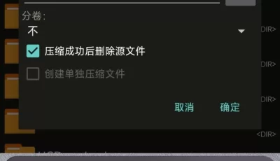 [自行打包] 全彩本子luoli [全彩图片+4.37g][百度盘]
