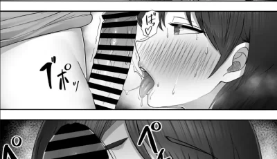 [转载搬运] デリヘルかーちゃん [100+p+46m][百度盘]